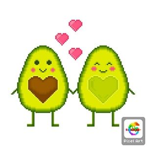 Meet your Posher, Bonnie